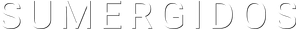 Coma — Logos 8