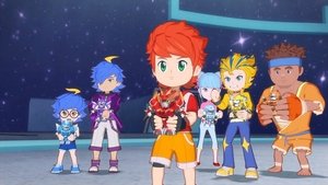 Episode 30