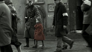 Images posters