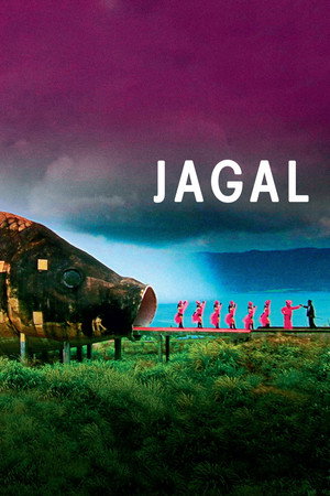 Jagal