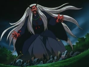 InuYasha Season 1 Episode 64