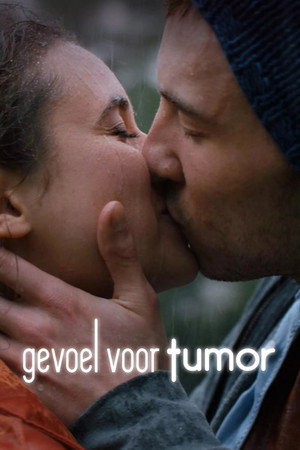 Sense of Tumor