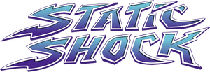 Static Shock