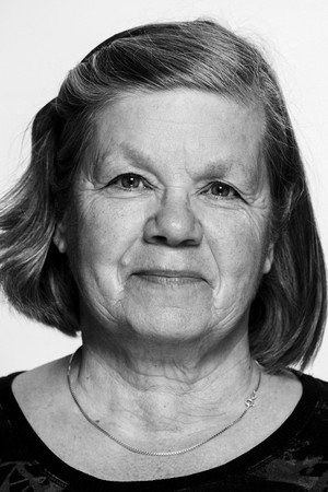 Hannelore Schubert