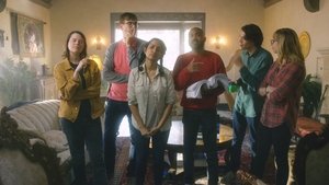 Workshopping Your Insane Writing