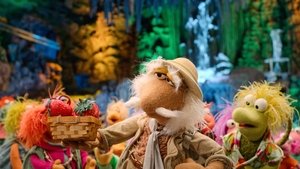 Fraggle Rock: Újra zúznak 2. évad 1. rész