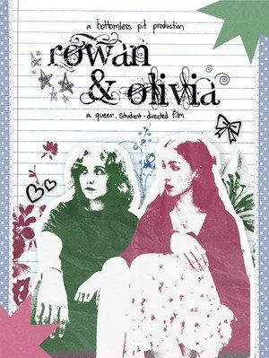 Rowan & Olivia