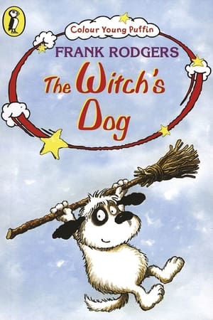 Wilf the Witch's Dog (2004)
