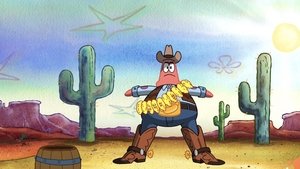 Episodio 11