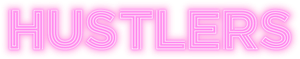 Hustlers — Logos 8