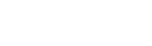 Here Alone — Logos 3