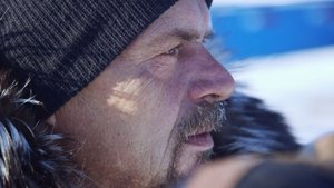 Bering Sea Gold: Season 9 Episode 1