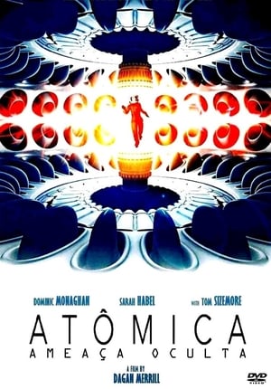 Atomica (2017)