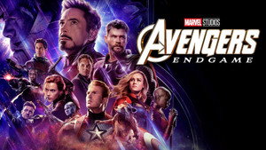 Images posters