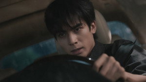 Episode 31