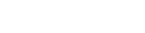 糸 — Logos 4
