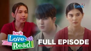Love At First Read: Season 1 Full Episode 23