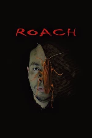 Roach - 2019 soap2day