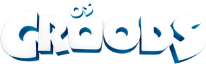 Os Croods