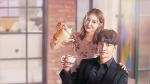 The Law Cafe Season 1 English Subtitle – 2022