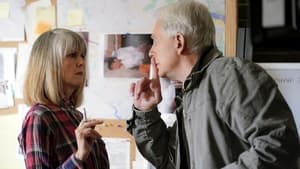 NCIS – Unità anticrimine: Stagione 18 x Episodio 16