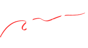 Northward — Logos 8