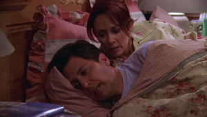 Everybody Loves Raymond: 9×14