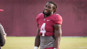 A Season With: 2×8 {year} Online En Netflix