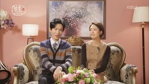 Episode 17