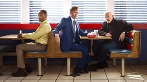 Better Call Saul TV Show | Where to Watch?