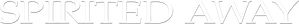 A Viagem de Chihiro — Logos 4