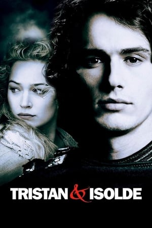 Image Tristan ve Isolde (2006)