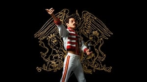 Ver Pelicula Bohemian Rhapsody
