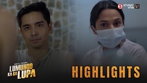 Lumuhod Ka Sa Lupa – 2 stagione 2 episodio