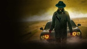 مشاهدة فيلم The Fearway 2023 مترجم