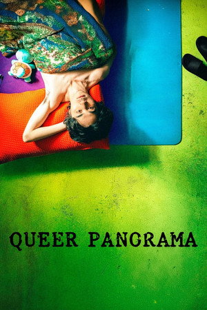 Queerpanorama