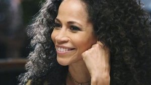 The Fosters Season 1 Episode 8