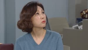 A Man in a Veil Episode 87