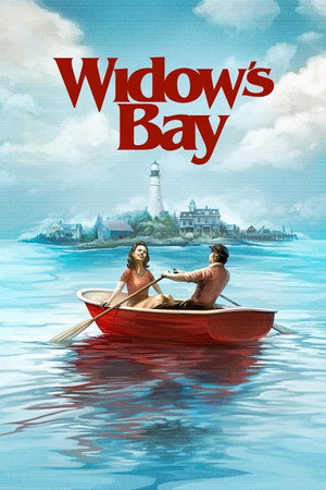 Affiche : Widow's Bay