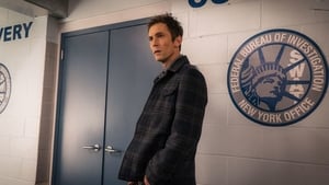 Limitless: 1×11