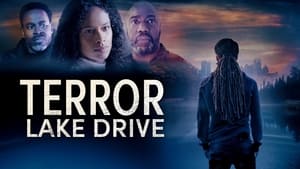 Terror Lake Drive – Season (01), (02), (03)