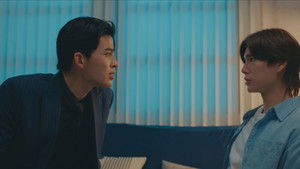 Me and Thee Season 1 Episode 3