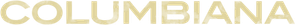 Colombiana — Logos 5