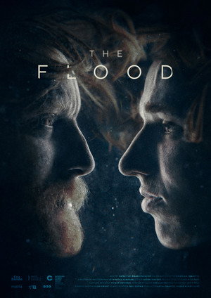 The Flood 2