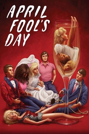 April Fool’s Day April Fool’s Day