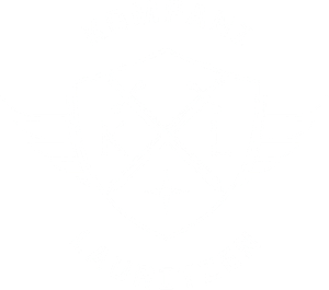Kompani Lauritzen — Logos 1
