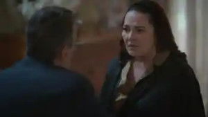 Hermanas, un amor compartido: 1×11