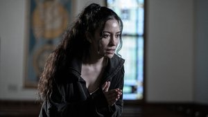 The Walking Dead Season 11 Episode 19