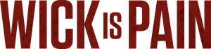 /Am33gy44Xi8S7mP2PtPRTMjZo9s.png