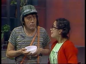 Chaves: 5×20